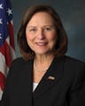 Official profile photo of Deb Fischer