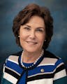 Official profile photo of Jacky Rosen