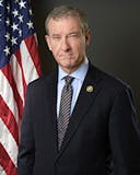 Official profile photo of Rep. Matthew Cartwright
