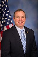 Official profile photo of Rep. Jeff Duncan