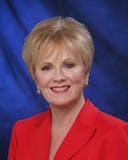 Official profile photo of Rep. Kay Granger