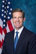 Official profile photo of Rep. Mike Levin