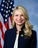 Official profile photo of Rep. Brittany Pettersen