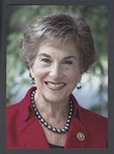 Official profile photo of Rep. Janice Schakowsky