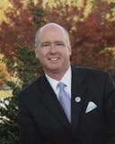 Official profile photo of Robert Aderholt