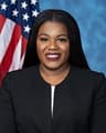 Official profile photo of Cori Bush