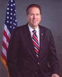 Official profile photo of Vern Buchanan