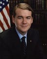 Official profile photo of Michael F. Bennet