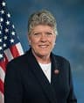Official profile photo of Julia Brownley