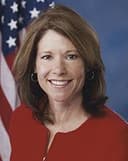 Official profile photo of Cheri Bustos