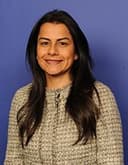 Official profile photo of Nanette Barragán