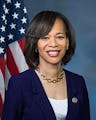 Official profile photo of Lisa Blunt Rochester