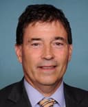 Official profile photo of Troy Balderson
