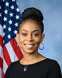 Official profile photo of Shontel Brown
