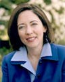 Official profile photo of Maria Cantwell