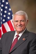 Official profile photo of John Carter