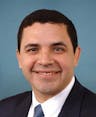 Official profile photo of Henry Cuellar