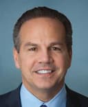 Official profile photo of David N. Cicilline