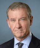 Official profile photo of Matthew A. Cartwright