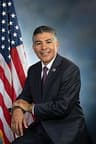 Official profile photo of Tony Cárdenas