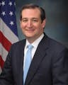 Official profile photo of Ted Cruz