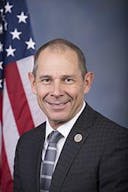 Official profile photo of John Curtis