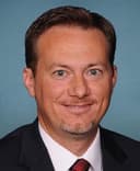 Official profile photo of Michael Cloud