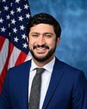 Official profile photo of Gregorio Casar