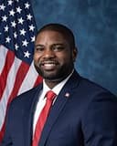 Official profile photo of Byron Donalds