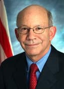 Official profile photo of Peter A. DeFazio