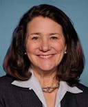 Official profile photo of Diana DeGette