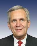 Official profile photo of Lloyd Doggett