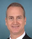 Official profile photo of Mario Diaz-Balart