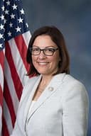 Official profile photo of Suzan DelBene
