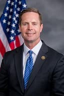 Official profile photo of Rodney Davis