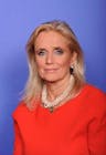 Official profile photo of Debbie Dingell