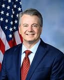 Official profile photo of John Duarte