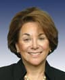 Official profile photo of Anna G. Eshoo