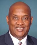 Official profile photo of Dwight Evans