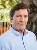 Official profile photo of John Garamendi