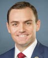 Official profile photo of Mike Gallagher