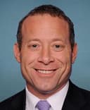 Official profile photo of Josh Gottheimer