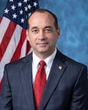 Official profile photo of Robert G. Good