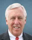 Official profile photo of Steny Hoyer