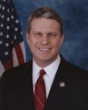 Official profile photo of Bill Huizenga