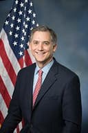 Official profile photo of J. Hill