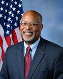 Official profile photo of Glenn Ivey