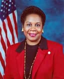 Official profile photo of Sheila Jackson Lee