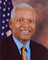 Official profile photo of Henry C. Johnson Jr.
