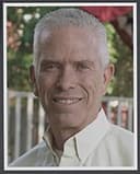 Official profile photo of Bill Johnson